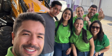 Busca por previsibilidade financeira impulsiona consórcios no Paraná, SP e RJ