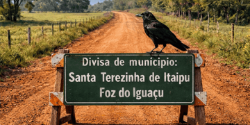 De volta ao dial e de olho no tabuleiro