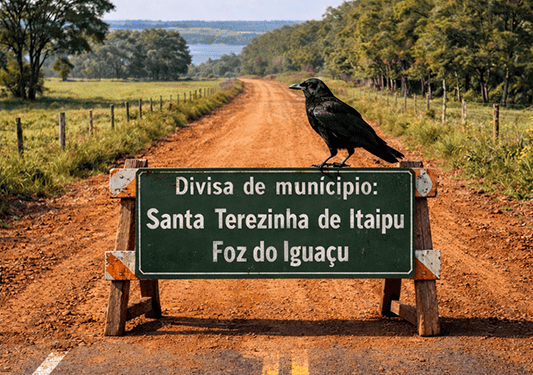 De volta ao dial e de olho no tabuleiro