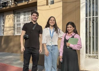 Município lança processo seletivo para estagiários com auxílio e bolsas de até R$ 1.300