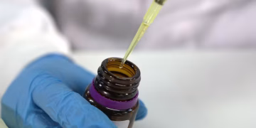 UNILA recruta voluntários para estudo inédito com cannabis na prevenção do Alzheimer