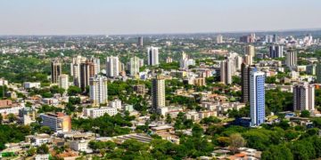 Turismo de Foz do Iguaçu garante mais de R$ 16 milhões em investimentos para 2026