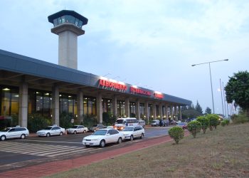 Paraguai amplia aviação regional enquanto Foz do Iguaçu busca recuperar voos