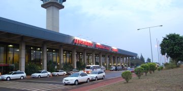 Paraguai amplia aviação regional enquanto Foz do Iguaçu busca recuperar voos