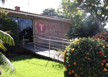 13 de Fevereiro: quando o Rádio fazia o jogo acontecer na imaginação