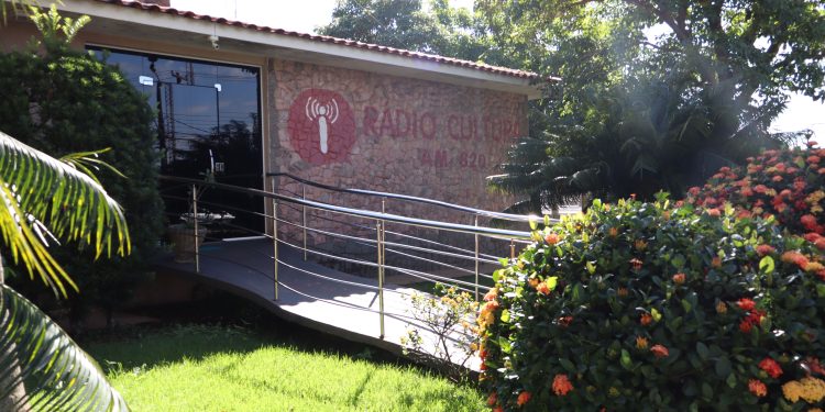 13 de Fevereiro: quando o Rádio fazia o jogo acontecer na imaginação