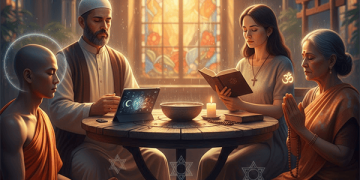 Pensar na Quaresma é sanear o corpo e a alma