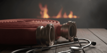 No Bico do Corvo: a ilusão das canetas e a dieta da exclusão