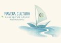 Agenda Cultural em Foz do Iguaçu