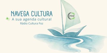 Agenda Cultural em Foz do Iguaçu