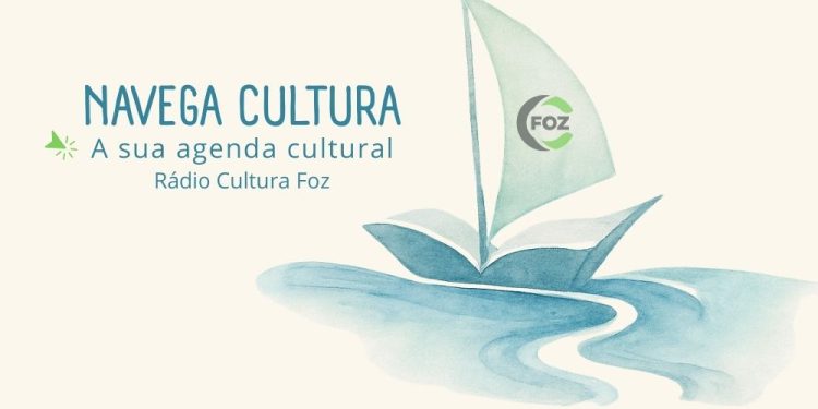 Agenda Cultural em Foz do Iguaçu