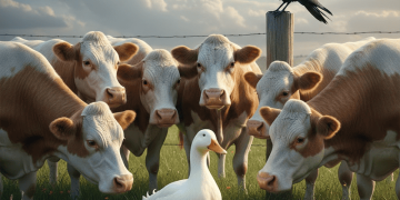 A “Fallsfolia” dos atos políticos é o Carnaval antecipado