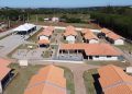 Auditoria do TCE-PR aponta falhas em residencial para idosos em Foz do Iguaçu
