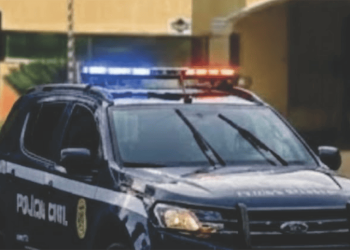 Entre garagens nobres e acordos pobres