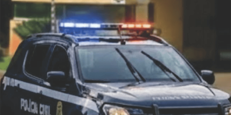 Entre garagens nobres e acordos pobres