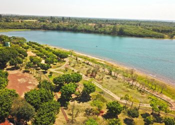 Secretaria de turismo mira novos territórios e pretende redesenhar mapa de visitantes