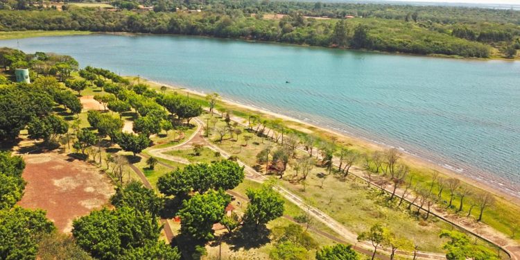 Secretaria de turismo mira novos territórios e pretende redesenhar mapa de visitantes