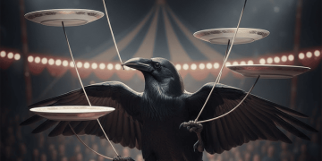 Entre pratos e prazos, Foz busca o equilíbrio