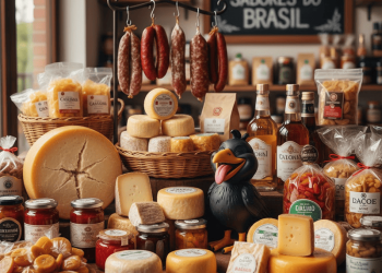 No Bico do Corvo: mundão véio arrepia na quarta-feira