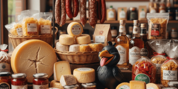 No Bico do Corvo: mundão véio arrepia na quarta-feira