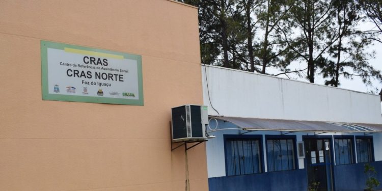 Secretaria admite alta demanda e detalha situação do Cadastro Único e CRAS