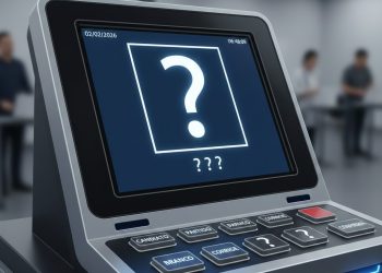 No Bico do Corvo – Análise e Cumbuca: O Mercado das Ilusões Estatísticas