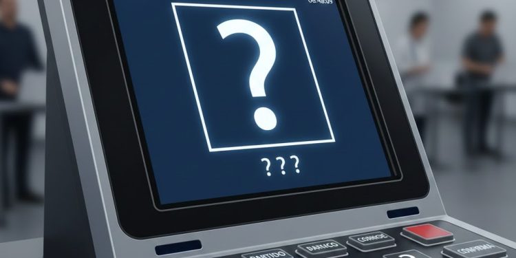 No Bico do Corvo – Análise e Cumbuca: O Mercado das Ilusões Estatísticas