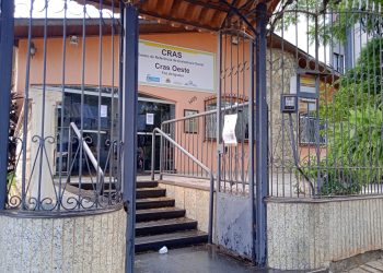 Mais de 150 mil pessoas são atendidas pelo serviço social em Foz do Iguaçu