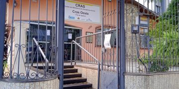 Bolsa Família: Mais de 150 mil pessoas são atendidas pelo serviço social em Foz do Iguaçu