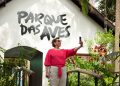 Parque das Aves bate recorde histórico de visitantes em janeiro