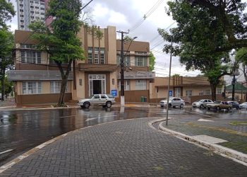 Sindicato dos professores cancela manifestação devido à forte chuva