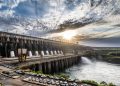 Certificados de energia renovável da Itaipu entram em operação comercial pela primeira vez