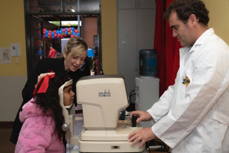 London Supply Group completa 84 anos com foco em turismo, infraestrutura e sustentabilidade