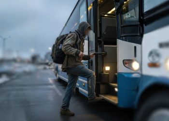 Programa Volta para Casa é aprovado na Câmara de Foz do Iguaçu