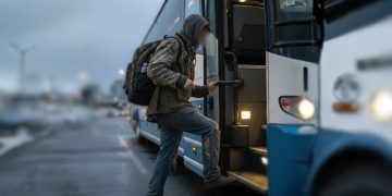 Programa Volta para Casa é aprovado na Câmara de Foz do Iguaçu