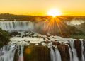 Parque Nacional do Iguaçu terá programação especial e horário ampliado no Carnaval