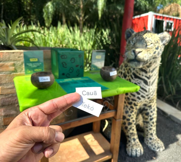 Sexto CarnaRock agita Dreams Motor Show com rock e atrações para toda a família