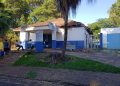 UBS da Vila Adriana está sem atendimento temporariamente