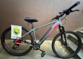 Polícia Militar prende homem por furto e recupera duas bicicletas na Vila Yolanda
