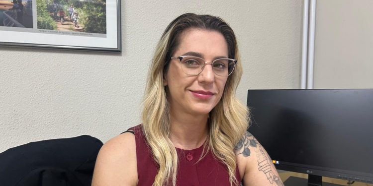 Secretaria de Administração fala à Rádio Cultura sobre nova escola e leilão de imóveis