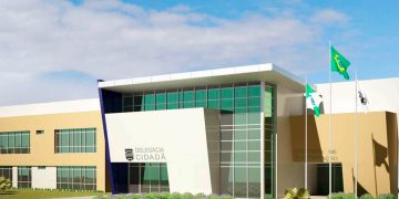 Foz terá Delegacia Cidadã Nível 3; projeto entra na fase final de autorização