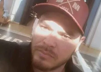 Governo do Paraguai oferece até 1 bilhão de guaranis por líderes do EPP após sequestro de agricultor brasileiro