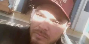 Governo do Paraguai oferece até 1 bilhão de guaranis por líderes do EPP após sequestro de agricultor brasileiro