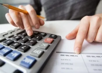 Maior mutirão de renegociação de dívidas do Brasil começa nessa segunda-feira, 23