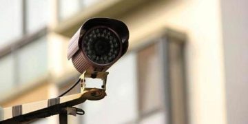 Maioria das escolas municipais e CMEIs não possuem videomonitoramento