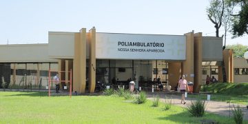 Estado lança programa para acelerar implantes dentários na região