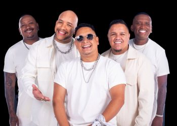 Imaginasamba e Xote da Alegria devem ser atrações do Carnaval 2026 de Foz