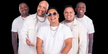 Imaginasamba e Xote da Alegria devem ser atrações do Carnaval 2026 de Foz