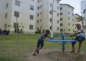 Campanha da Fraternidade 2026, da CNBB, reforça direito à moradia e justiça social