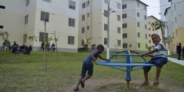 Campanha da Fraternidade 2026, da CNBB, reforça direito à moradia e justiça social